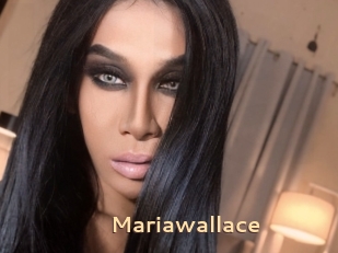 Mariawallace