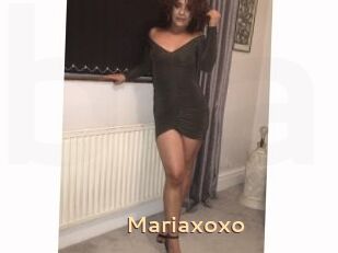 Mariaxoxo