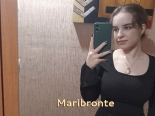 Maribronte