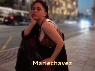 Mariechavez