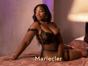 Mariecler