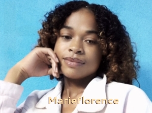 Marieflorence