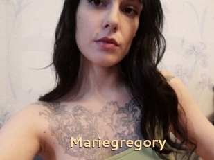 Mariegregory