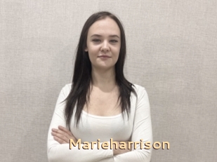 Marieharrison