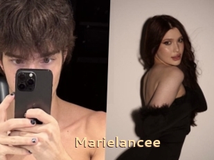 Marielancee