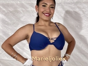 Marieljoliex