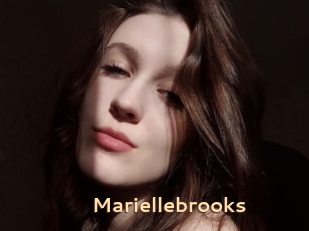 Mariellebrooks