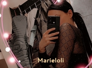 Marieloli