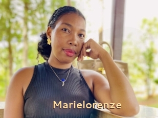 Marielorenze