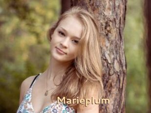 Marieplum