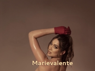 Marievalente