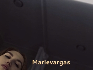 Marievargas
