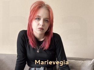 Marievegia