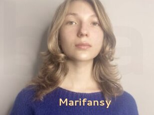Marifansy