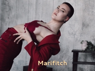 Marifitch