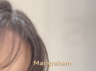 Marigraham