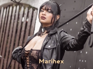Marihex