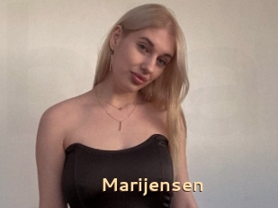 Marijensen