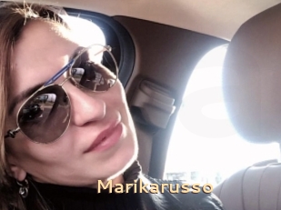 Marikarusso