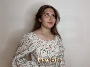 Marilain