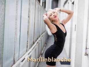 Marilinblanche