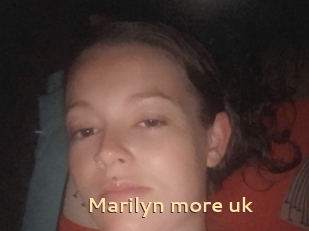Marilyn_more_uk