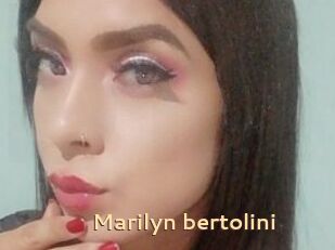 Marilyn_bertolini