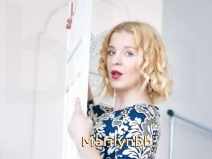 Marilynbb