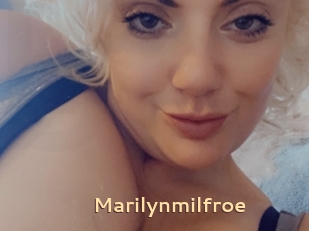 Marilynmilfroe