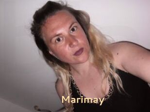 Marimay
