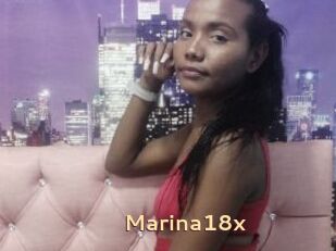 Marina18x