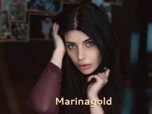 Marinagold