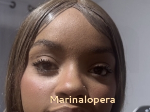 Marinalopera