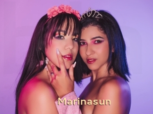 Marinasun