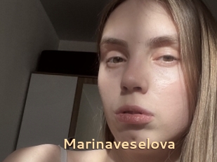 Marinaveselova