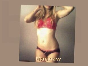 Marinaw