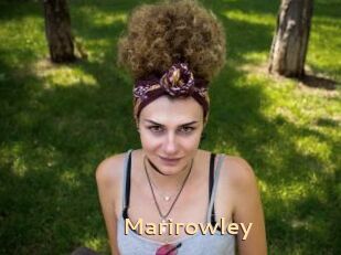 Marirowley