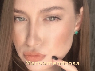 Marisamendonsa