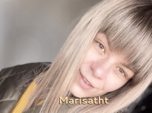 Marisatht