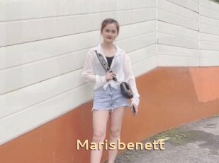 Marisbenett