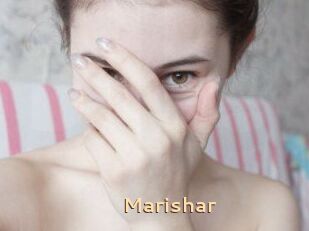 Marishar