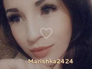 Marishka2424
