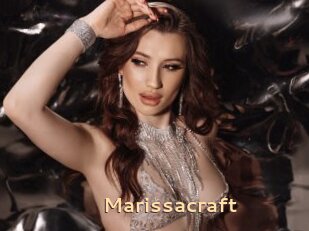 Marissacraft