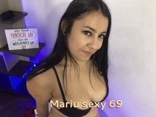 Mariu_sexy_69