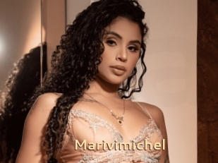 Marivimichel