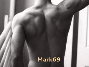 Mark69