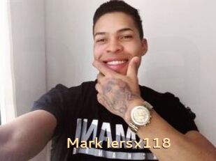 Mark_lersx118