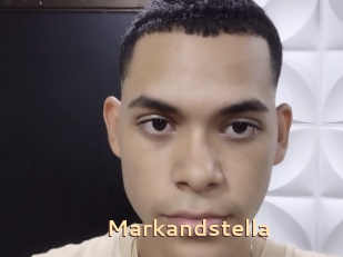 Markandstella