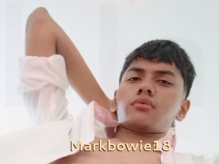 Markbowie18