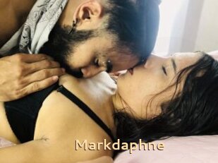 Markdaphne